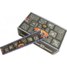 Super Hit Agarbatii Satya Sai Ba